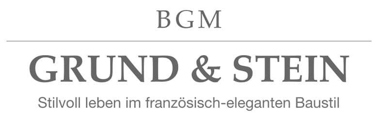bgm-Logo@2x